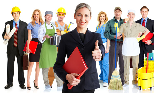 Olur Panjurcu Hizmeti